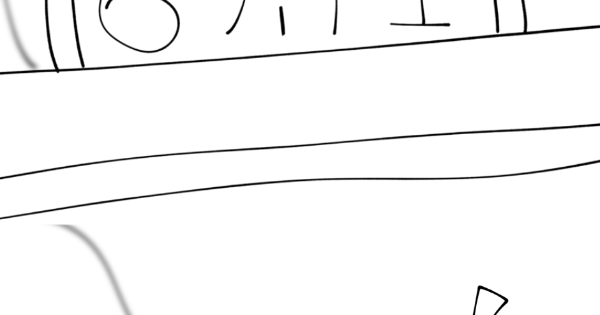 flowwstuf27's tweet card. Read CRACKPOT: whats your head saying? and more premium Comedy Community series now on Tapas!