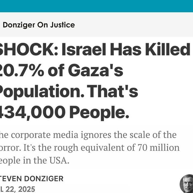 rogerwaters's tweet card. Steven Donziger (@stevendonziger) • Instagram photos and videos