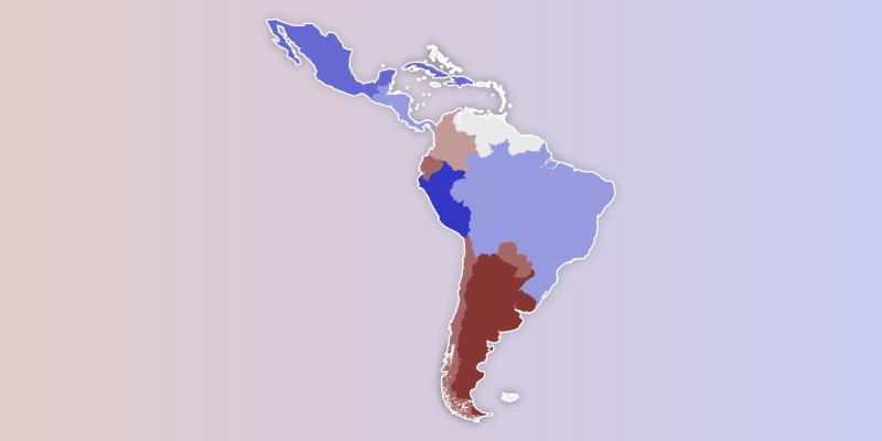 FPRI_Orbis's tweet card. A hemispheric geo-economic strategy remains feasible especially if grounded in both critical minerals and other key resources as well as developing #4IR based industries. (What I proposed … https:/...