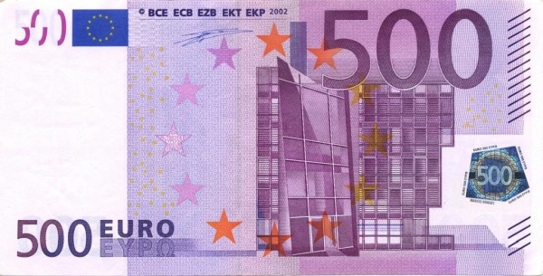 VilainCat's tweet card. Avec Télécharger 500 euros, l’artiste propose un geste d’une simplicité provocante : rendre accessible, en un clic, la reproduction d’un billet de banque. Mais derrière ce téléchargement se cache une...