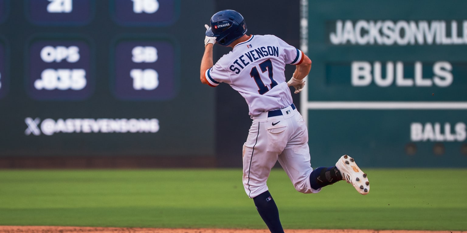 DurhamBulls's tweet card. The Official Site of Minor League Baseball web site includes features, news, rosters, statistics, schedules, teams, live game radio broadcasts, and video clips.