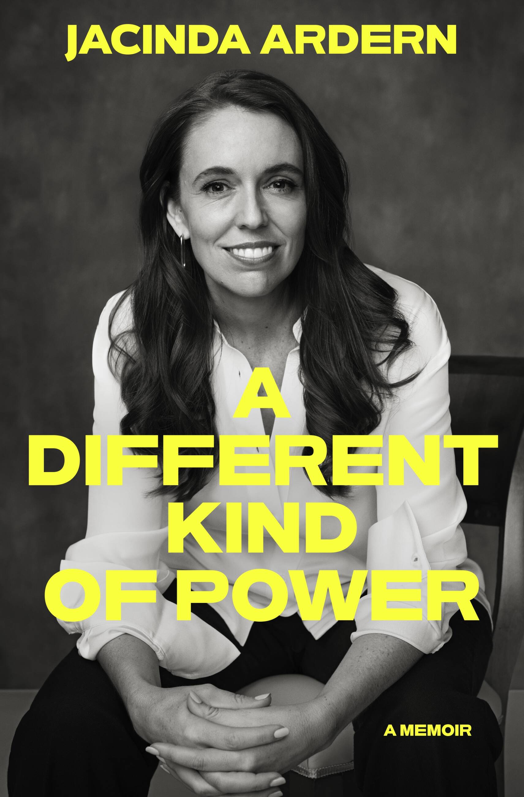 ANZRevBooks's tweet card. 'Will this book change the minds of the crazies?'