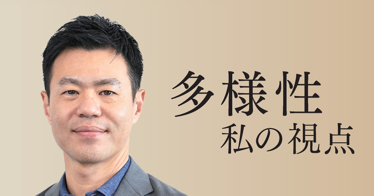 sy_mc's tweet card. 多和田葉子氏のクライスト賞受賞、川上弘美氏と川上未映子氏の国際ブッカー賞候補入りなど、日本人女性作家の国際的評価が高まっている。だが、これは日本だけの現象ではない。世界的に女性作家の参入が加速し、書籍市場全体を押し上げているのである。米ミネソタ大学・ワルドフォーゲル教授の分析によると、女性作家の比率は1960年の18%から2010年代には50%まで急上昇した。さらに重要なのは女性作家の新刊が増