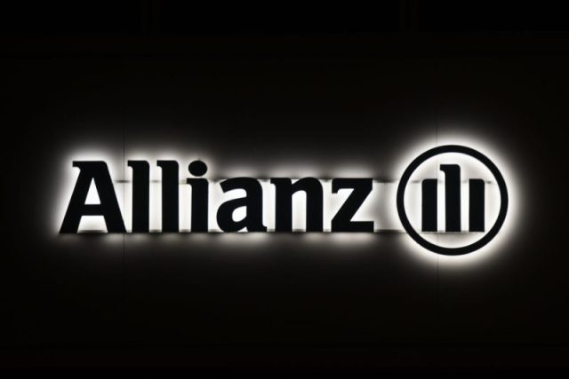 WCIA3's tweet card. Hackers gained access to personal data on the majority of the 1.4 million customers of Allianz Life Insurance Company of North America, the company has confirmed.