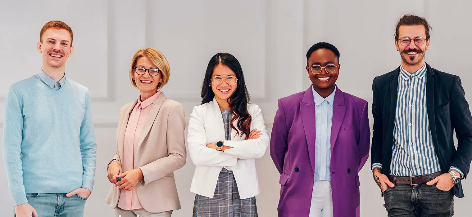 patkua's tweet card. Learn how to set boundaries at work with these 9 practical tips for managers. Boost productivity, avoid burnout, and lead effectively.