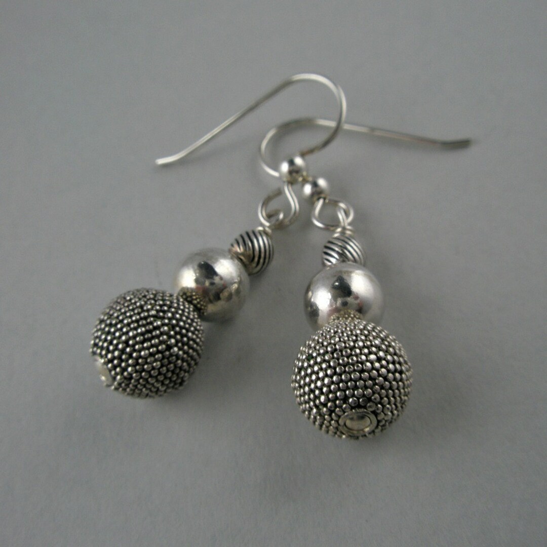 stoneberri's tweet card. This Dangle & Drop Earrings item by Stoneberri has 15 favorites from Etsy shoppers. Ships from Round Hill, VA. Listed on Apr 11, 2025