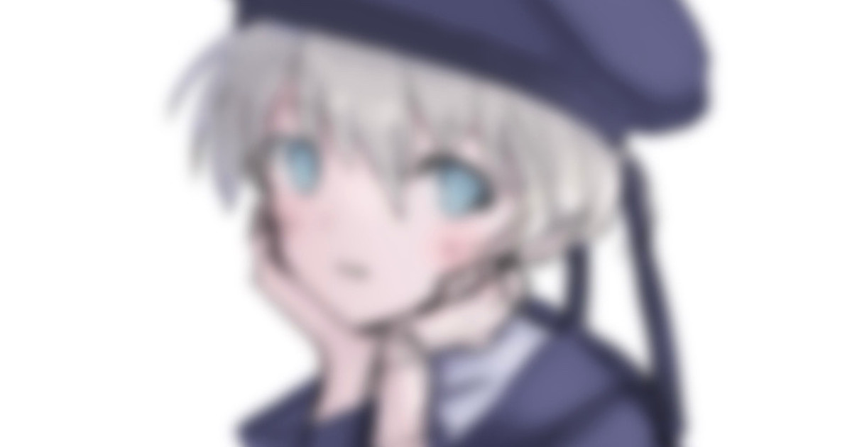 _11rock's tweet card. クリエイターの創作活動を支えるファンコミュニティ「pixivFANBOX」