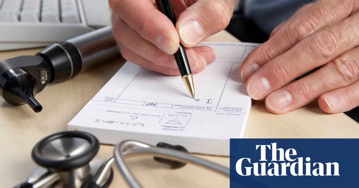Farooqi_Lab's tweet card. In today’s newsletter: An international commission has called for a ‘radical overhaul’ of the way obesity is diagnosed, raising concerns about the limitations of body mass index (BMI) as a diagnostic...