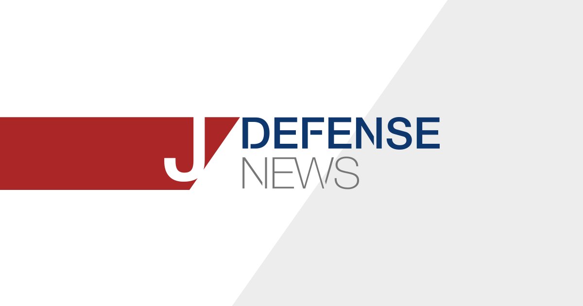 jdefense_ikaros's tweet card. 　外務省は令和7（2025）年7月24日（木）、カンボジア王国とタイ王国の軍事衝突について、岩屋毅（いわや・たけし）外務大臣の談話を公表した。 　内容は以下のとおり。
