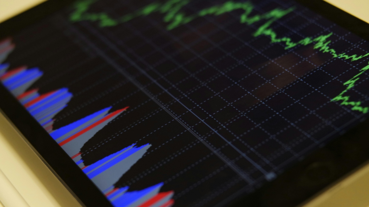 FinancialXpress's tweet card. Stocks to watch today, July 28: GIFT Nifty indicates a subdued start for domestic indices. Here are the top stocks to watch for the day.