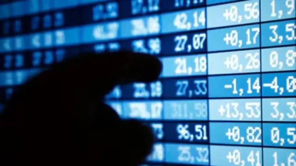 FinancialXpress's tweet card. What to watch for trade today, July 28: Indian markets poised for muted opening as global cues remain mixed; check key indicators and sectors to watch before trading today.