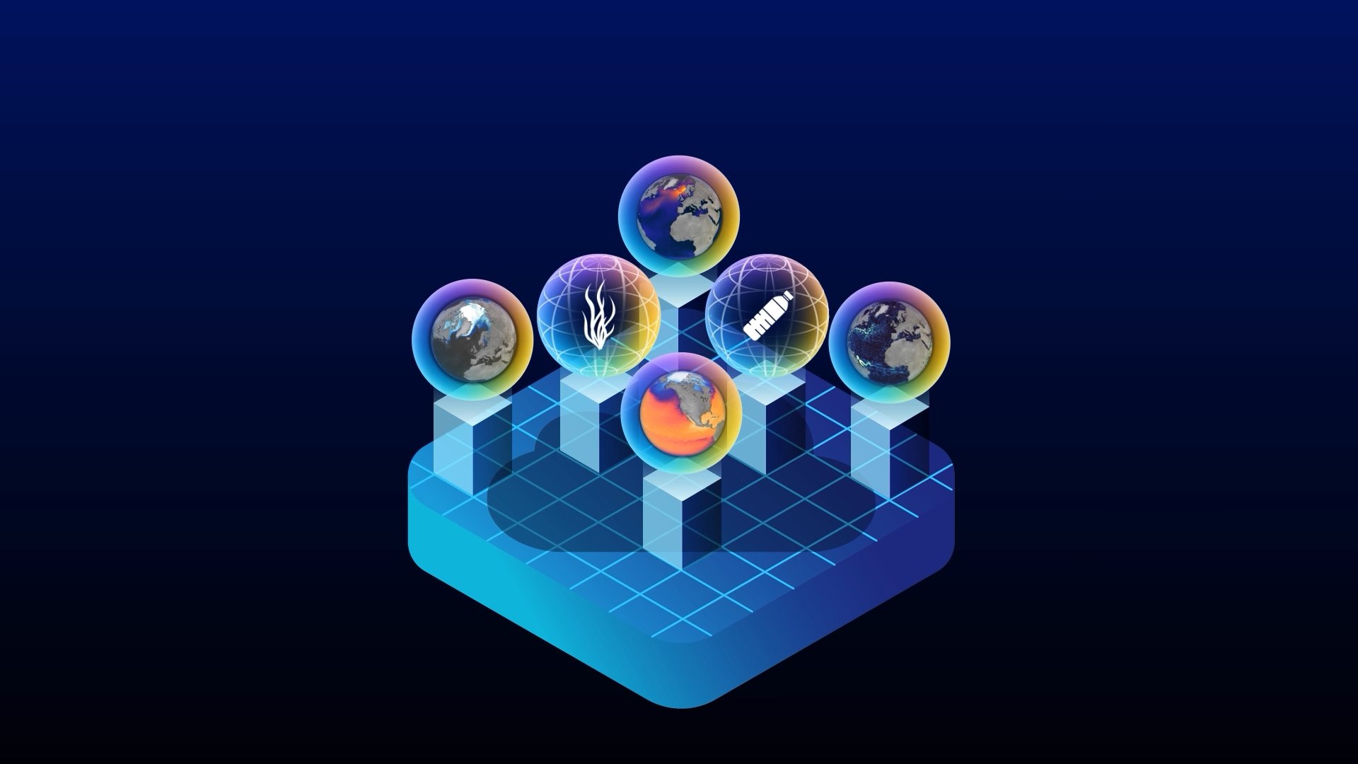 edito_dto's tweet card. Welcome to the core infrastructure of the European Digital Twin Ocean. EDITO offers cutting edge tools to develop digital twins, support science-based decision making, and ensure maximum impact for...