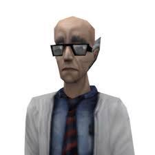 craf7y24's tweet card. Hi, my name is Max.  I'm from Russia. Just hobbying with programming and now my goal is to port Xash3D-FWGS to Sega Dreamcast to make possible to play HL and other mods with friends online.