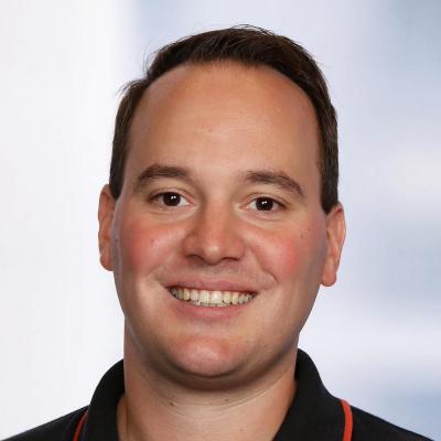 GeraldVenzl's tweet card. Setup Oracle SQLcl