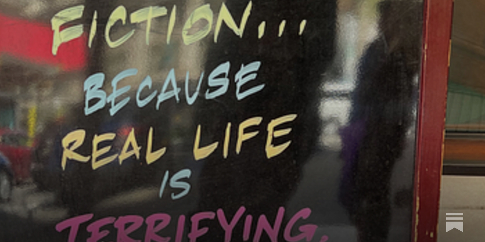 Katulis's tweet card. Jennifer Haigh’s latest novel offers varied perspectives on what “respect life” means that can’t be gained from the news, politics, or the pulpit