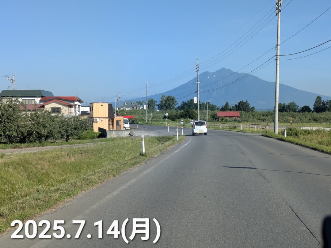 tmr_k5's tweet card. 自転車を持ってます。  通常出勤 通常出勤 通常出勤 通常出勤  この日は定時まで仕事をしてからの年イチの食事会下戸なオラには苦痛な時間でしかない😮‍💨去年の…