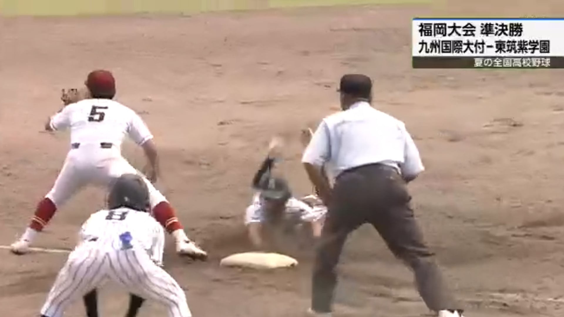 nhk_kitakyu's tweet card. 北九州ゆかりの作家を通じて戦時下の文学者のあり方を見つめる企画展が、北九州市立文学館で開かれている。▽夏の全国高校野球福岡大会は準決勝。結果を伝える。▽気象情報