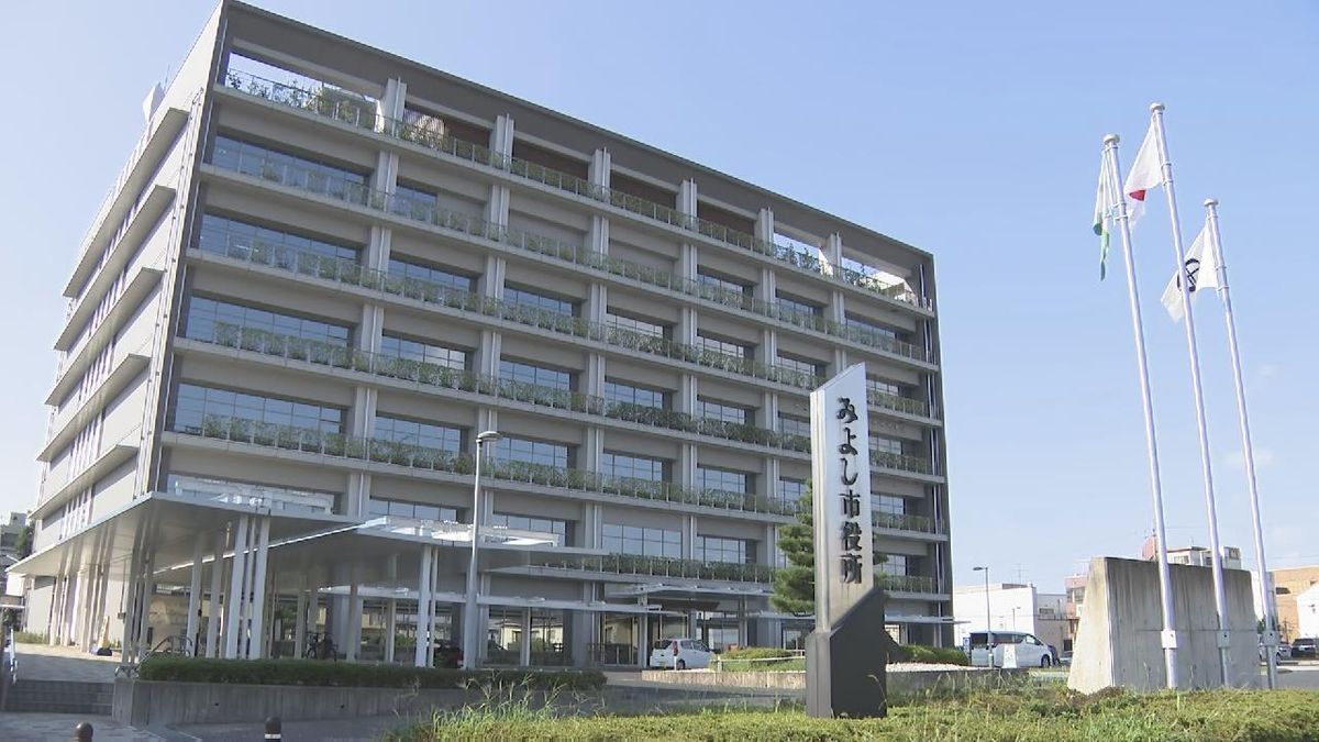 CTV_NEWS_NNN's tweet card. 日本テレビのニュースサイト「日テレNEWS NNN」は政治、経済、国際、社会、スポーツ、カルチャー・エンタメ・芸能、ライフなど、ニュース速報のほか天気、地震、津波、台風など防災・気象情報を配信しています。