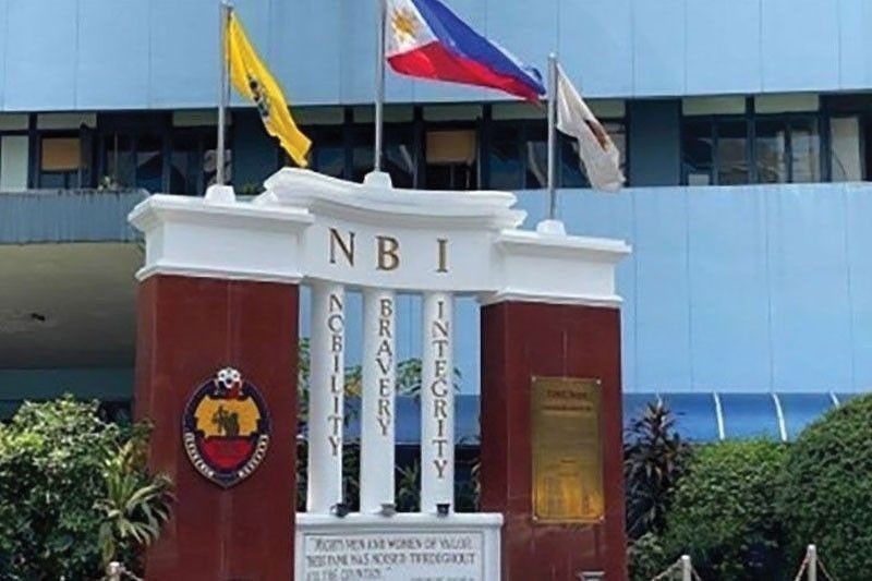 logomachist's tweet card. The parents of an 11-year-old boy who died while being circumcised at a clinic in Mulanay, Quezon in April sought the help of the National Bureau of Investigation in seeking justice for their son’s...