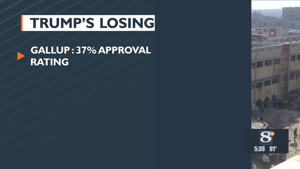 KeepinI_real's tweet card. The best local & breaking news source in the US, featuring local weather, alerts, deals, events and more.