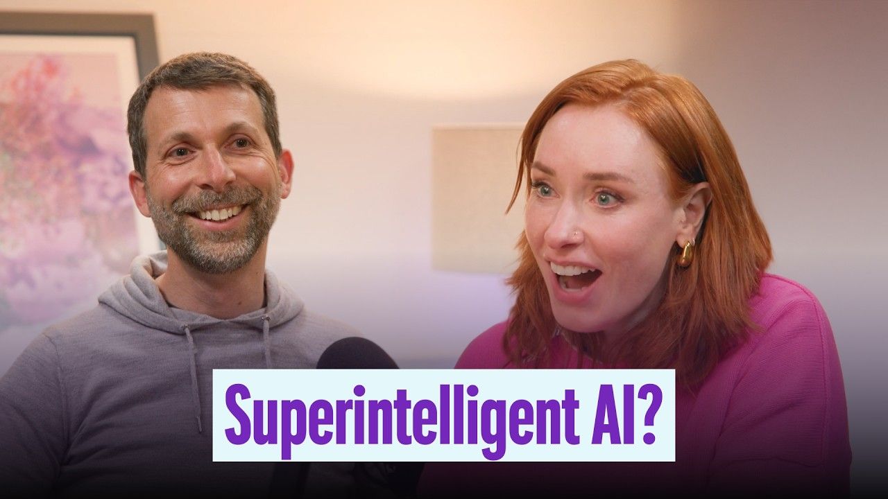 tiger57479976's tweet card. ※本記事は、Google DeepMind: The Podcastの「人間のデータだけで十分か？ デビッド・シルバー氏」エピソードの内容を基に作成されています。ポッドキャストの詳細情報は https://www.youtube.com/watch?v=zzXyPGEtseI でご覧いただけます。本記事では、ポッドキャストの内容を要約しております。なお、本記事の内容は原著作者の見解を正確に反...