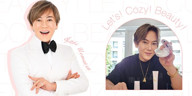 25ans_jp's tweet card. 今回はPOLAの新APEXをご紹介。夏の油分と水分のバランスを整えてくれる秀逸なアイテム！ この連載は、あらゆる美に精通し幅広で活躍する植松晃士さんが、スキンケア、メイクアップから美容医療まで、気になる最新の美容情報を発信しています。