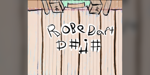 jpanboi64's tweet card. Play in your browser