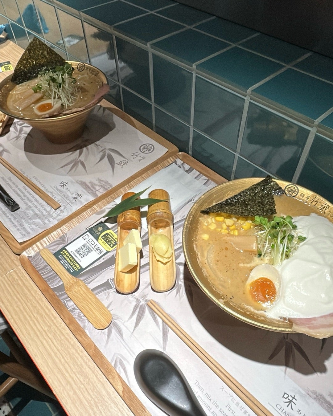 supafuru_info's tweet card. 堀内ブログ🍈Hello everyone ~ !!How are you !?今日のブログ担当はメロンカラーの堀内です❕🍈この前のリリイベ2日間ありがとうござ…
