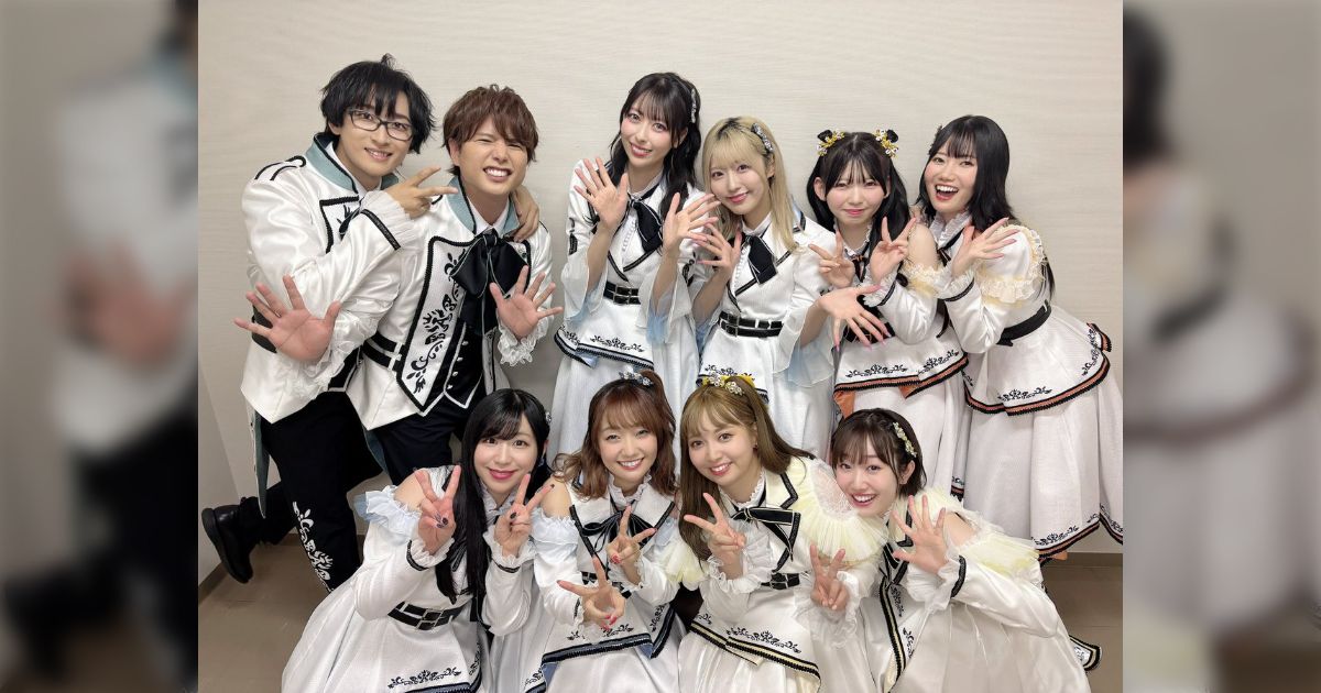 huurai0's tweet card. 更新日:7月28日12時13分