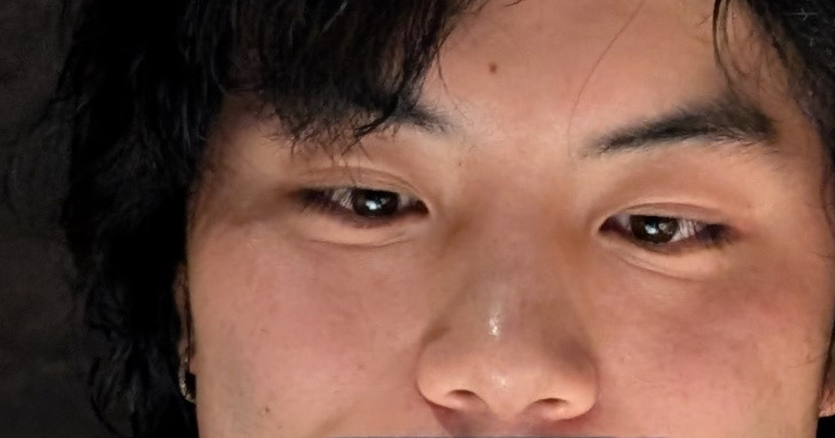 xinomaox's tweet card. クリエイターの創作活動を支えるファンコミュニティ「pixivFANBOX」