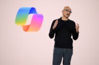 geekwire's tweet card. See the technology stories that people were reading on GeekWire for the week of July 20, 2025.