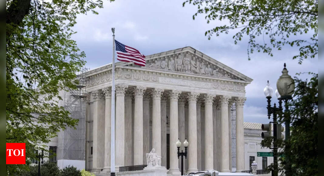 NVICLoeDown's tweet card. News News: A judge in West Virginia has allowed three unvaccinated students to attend public school, citing religious freedom. The ruling clashes with state educ