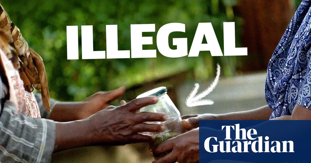 TimothyAWise's tweet card. What happens when western billionaires try to ‘fix’ hunger in developing countries? Neelam Tailor investigates how philanthropic efforts by the Gates Foundation, the Rockefeller Foundation and the...