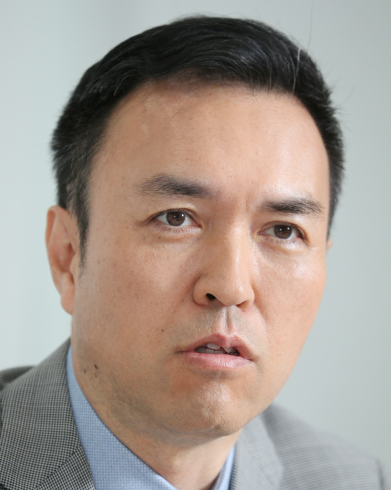 cYYcNeWZOv49445's tweet card. 　元テレビ朝日社員の玉川徹氏は28日、テレビ朝日系「羽鳥慎一モーニングショー」（月～金曜午前8時）に生出演。20日投開票の参院選で大敗した自民党内で、総裁の石破茂首相に対する辞任圧力が強まっているこ