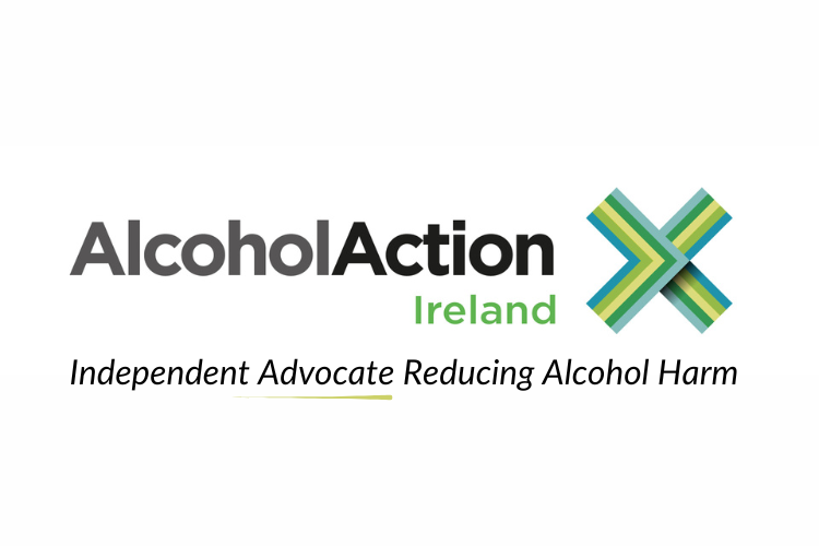 AlcoholIreland's tweet card. Alcohol Action Ireland press release, Monday 21 July 2025 Alcohol Action Ireland welcomes the publication of the independent evaluation of the National Drugs Strategy, Reducing Harm, Supporting...