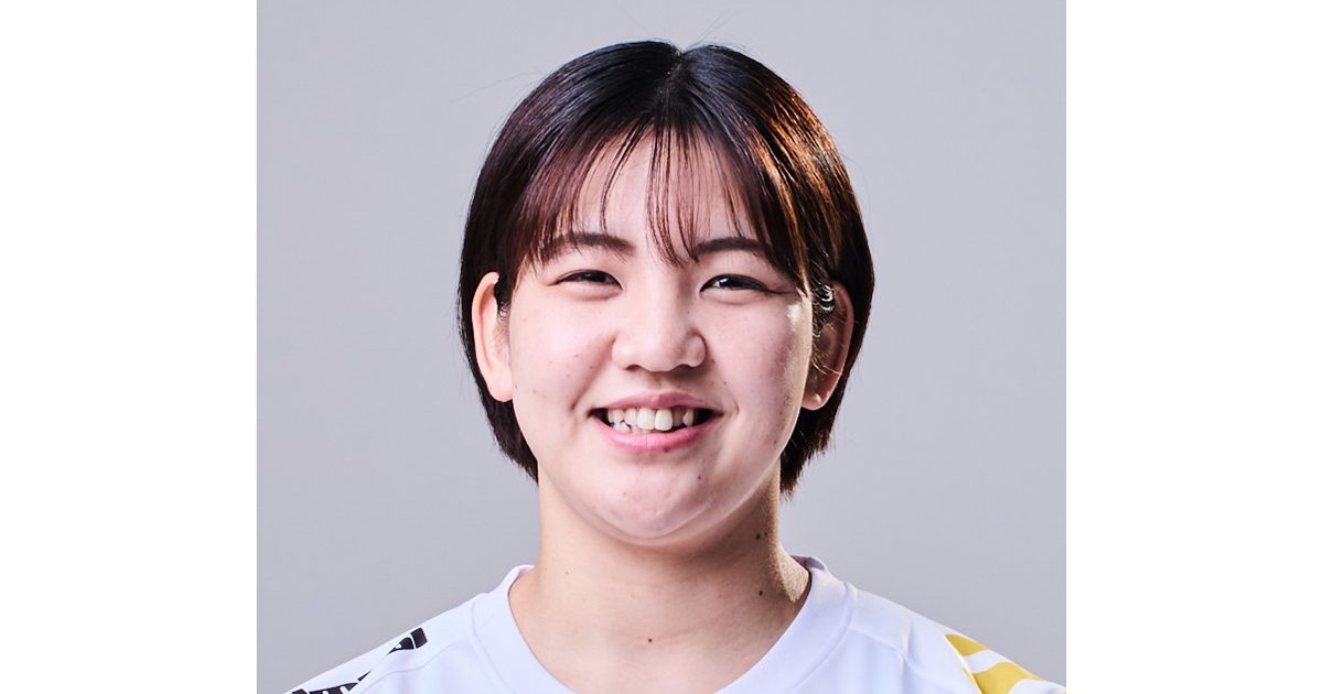 ryukyushimpo's tweet card. テラス12選手契約更新　ハンド・リーグH - 琉球新報デジタル
