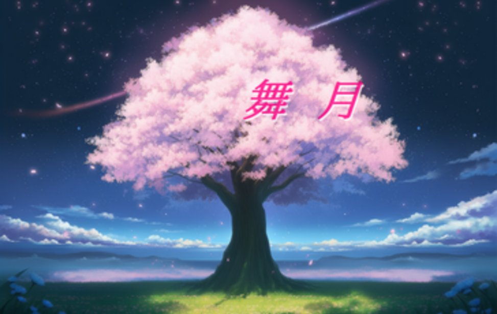 novecoco's tweet card. 久方ぶりに帰る地元。そこで主人公を待っていたのは、妹の出迎え、旧友との再会、新しい出会いだった。変わった仲間たちとの間の交流に慌ただしい日々を送ることになる。​短い冬の休みは、それだけで終わるはずだった・・・