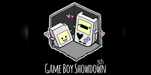 yogi_tronimal's tweet card. A game jam from 2025-05-08 to 2025-05-25 hosted by Yogi (Tronimal). Welcome to the Game Boy Showdown 2025 - Cutscene Edition! The Game Boy Showdown is a 10 day long Game Jam, followed by a 7 day...