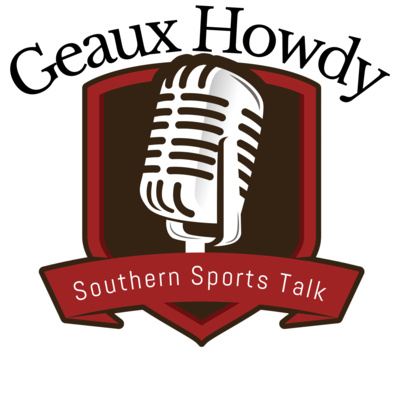 JStovall3's tweet card. Join Cody and Jerry as they talk about what details came from SEC media days, if the media knows what they're talking about when it comes to projected finish, and can you return to playing football...