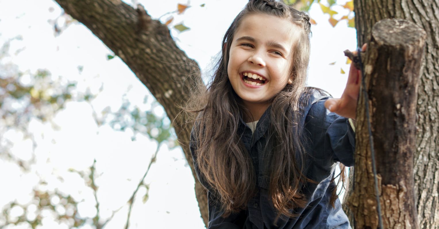DoNotGiveUpHope's tweet card. A new research article summarizes multiple lines of evidence indicating that the lack of unsupervised activity is a major cause of the epidemic of youth mental illness.