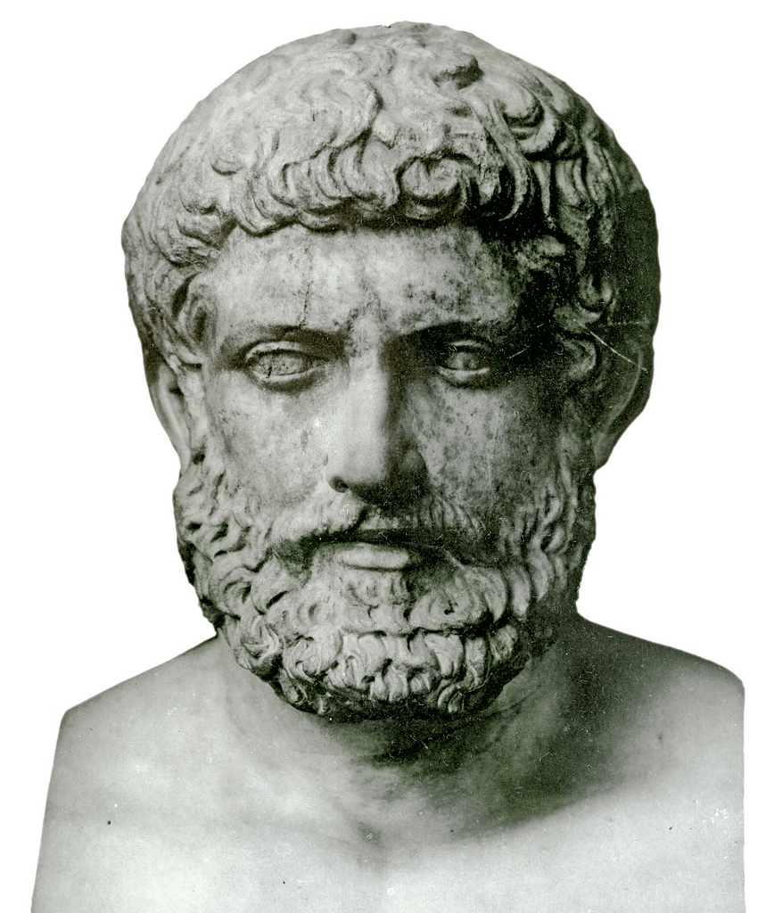 read_Imperivm's tweet card. Un tirano (del griego antiguo τύραννος, tyrannos), es un gobernante que posee poder absoluto y no está restringido por la ley...