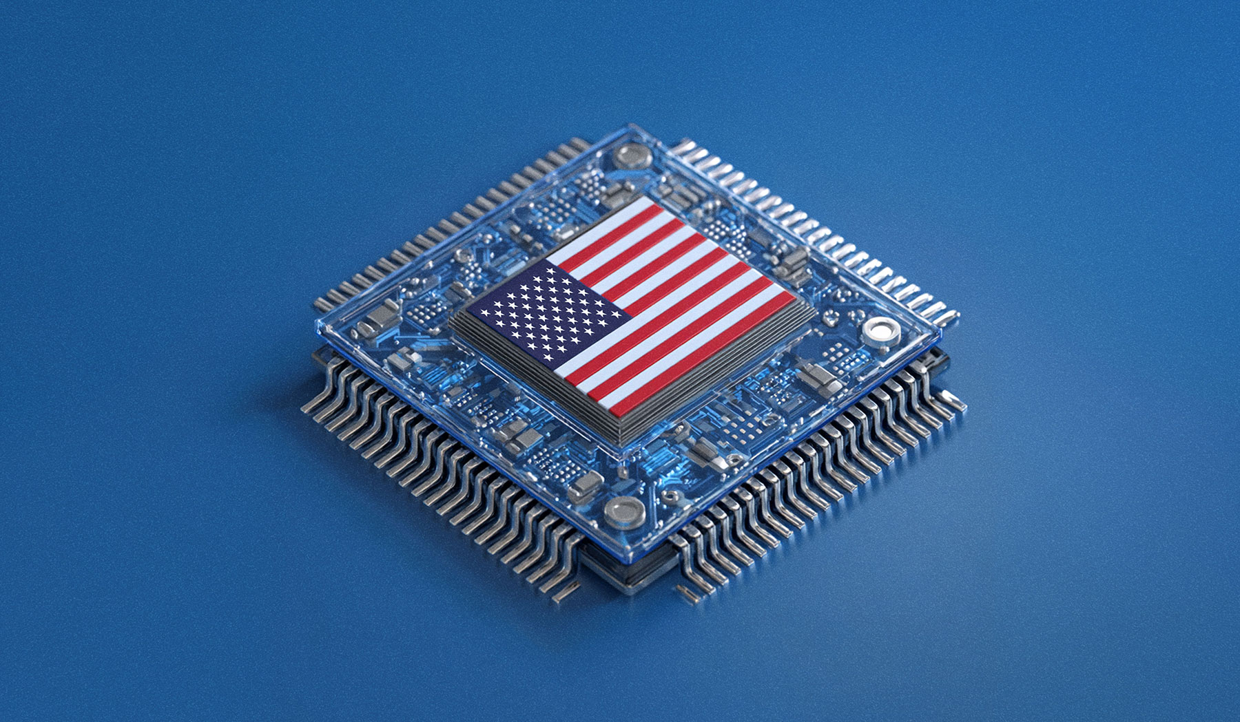KimekoM's tweet card. The White House is weighing in on AI—and the ad world is watching. Here's what's at stake as new rules take shape.