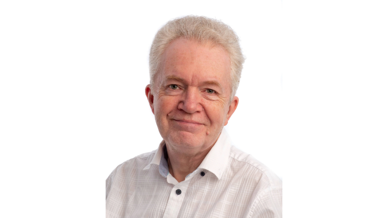 MartinHodson1's tweet card. In the ongoing fight against climate change, one remarkable discovery has gained significant attention over the past years: phytoliths.