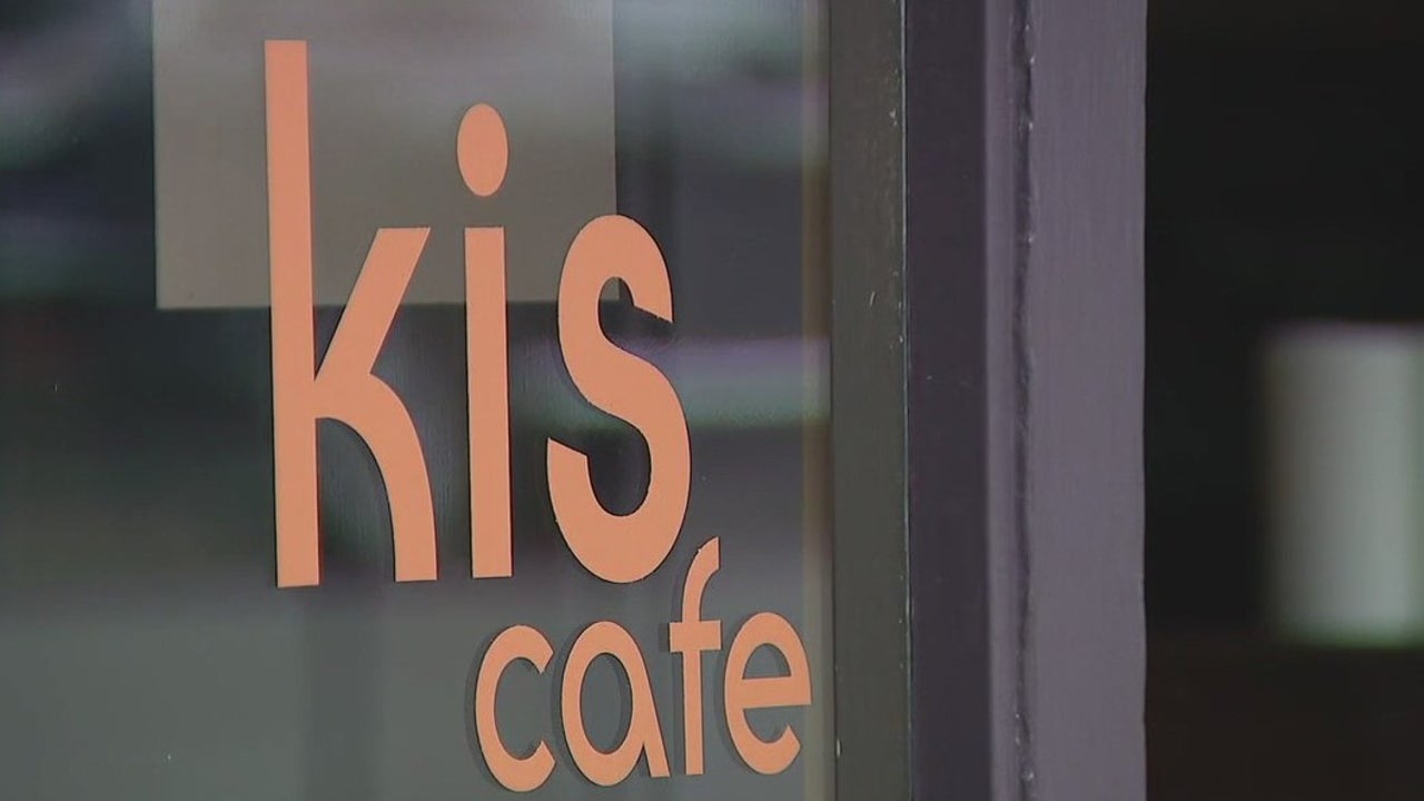fox7austin's tweet card. Luke Sung, the former chef at Kis Cafe, shared his statement on the restaurant's Instagram account, though he has since been fired from his role.
