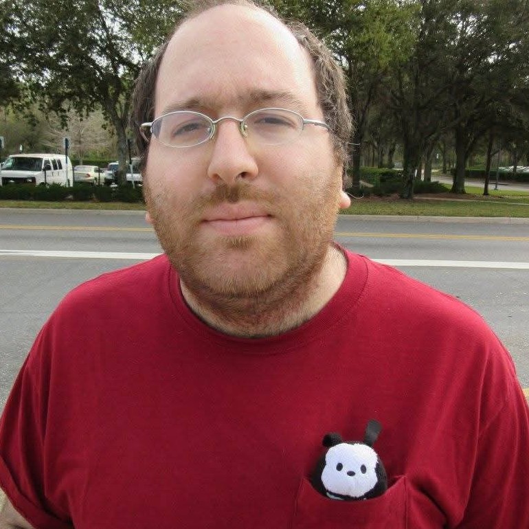 SerenitySama's tweet card. My name is Joshua Algarin and I've been playing, then GMing various table tops, starting with DnD 2e, for almost 25 years now. I've played most of the DnD systems, as well as Pathfinder 1e and...