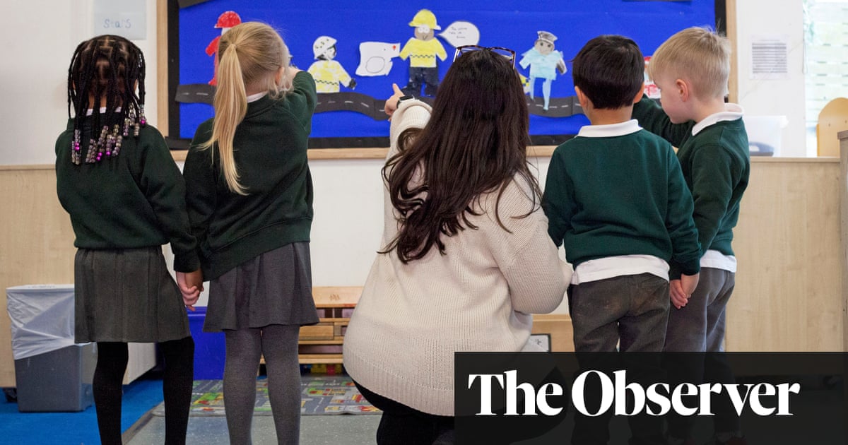 AnnaFazack1's tweet card. A new initiative aims to improve communication, as as pupils lacking speech and language skills more likely to be excluded and caught up in violence