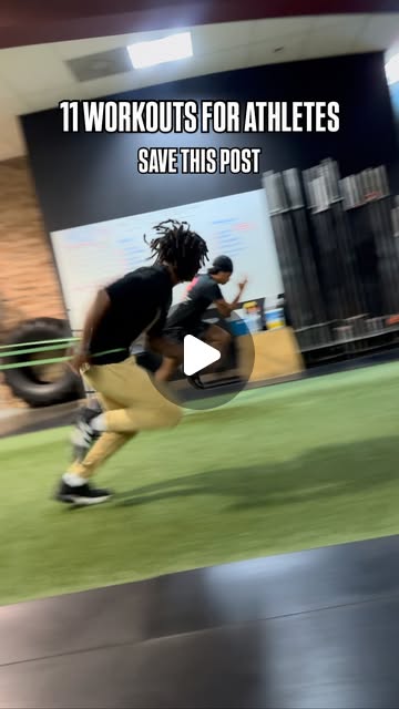 TheCoachSavage's tweet card. Martino Savage (@thecoachsavage) • Instagram reel