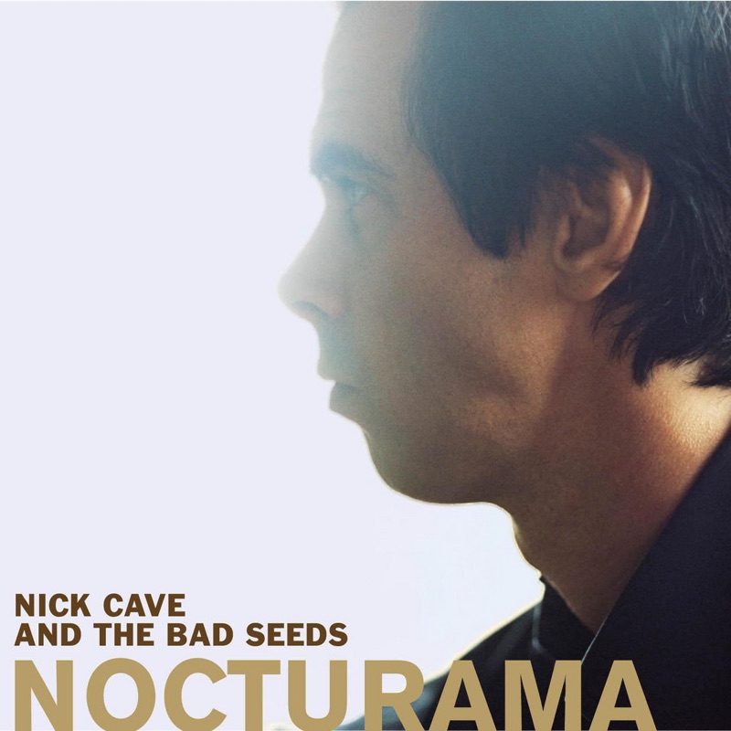 JonSt777's tweet card. Listen to Bring It On by Nick Cave & The Bad Seeds. See lyrics and music videos, find Nick Cave & The Bad Seeds tour dates, buy concert tickets, and more!