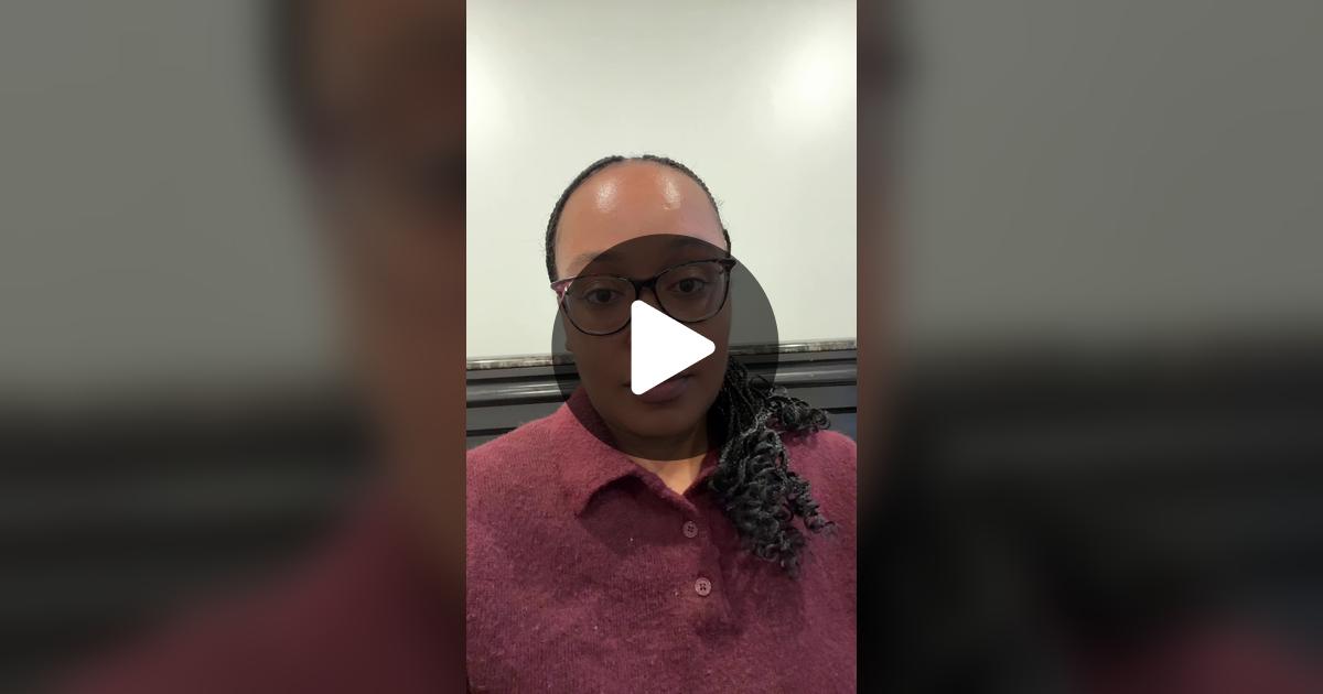 DAVisionent's tweet card. 3132 likes, 123 comments. “This isnt getting enough attention!! Please make your own videos about Red Onion State Prison and the incarcerated folks self immolating to find relief”