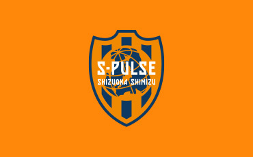 spulse_official's tweet card. 8月のトレーニングスケジュールについて | ニュース | 清水エスパルス公式WEBサイト